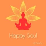 Happy Soul